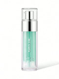 Sheglam Good Grip Hydrating Primer 45ml