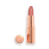 Charlotte Tibury Pillow Talk Matte Revolution Lipstick Very Victoria