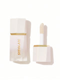Sheglam Glow Bloom Liquid Highlighter # Vanilla Frost 5.2ml