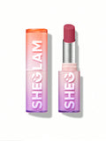 Sheglam Dynamatte Boom Long-Lasting Matte Lipstick Periodt