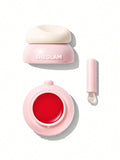 Sheglam Hydra Jelly Pocket Lip Jam Watermelon Whirl 3.5G