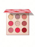 Sheglam Love Candy Palette 10G