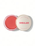 Sheglam Cheeky Color Jam Spring Blossam 7.5g