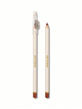 Sheglam Lip Facts Lip Liner But First Coffee 1.7g