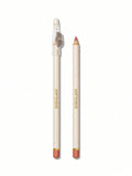 Sheglam Lip Facts Lip Liner Concrete Jungle 1.7g