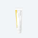 Celimax Pore + Dark Spot Brightening Cream 35 ml