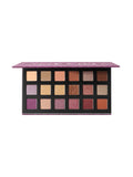 Sheglam Glitz Wiz Eyeshadow Palette Ecstasy 18G