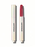 Sheglam Pout-Perfect Shine Lip Plumper # Hot Stuff 2 g