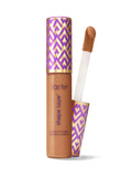 Tarte Shape Tape Contour Concealer 47H Tan Deep Hony 10ml
