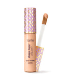 Tarte Shape Tape Concelar Ultra Creamy 27B Light Medium Beige 10Ml