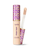 Tarte Shape Tape Radiant Concealer Fair Neutral 10Ml
