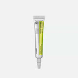 Celimax Retnal Shot Tightening Booster 15ML