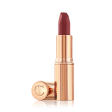 Charlotte Tilbury Matte Revolution Lispstick M.I.Kiss 3.5g