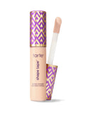Tarte Shape Tape Ultra Creamy Concealer Fair Beige