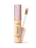 Tart Shape Tape Utra Creamy Concealer Light Sand