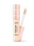 Tarte Shape Tape Radiant Concealer Porcelain Beige 10Ml