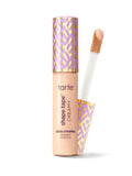 Tarte Shape Tape Radiant Concealer Fair Beige 10Ml