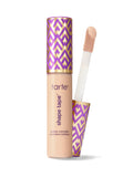 Tarte Shape Tape Radiant Concealer Light 10Ml