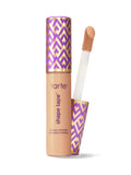 Tarte Shape Tape Radiant Concealer Light Medium Honey 10Ml