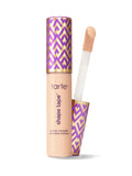 Tarte Shape Tape Contour Concealer Fair Light Neutral 10Ml