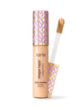 Tarte Shape Tape Concelar Ultra Creamy 22N Light Neutral 10Ml