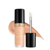 Too Face Born This Way Super Coverage Concealer # Shortbread 13.5Ml