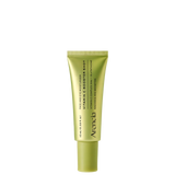 Arencia Vitamin C Booster Shot Face and Eye Moisturizer 30 ml