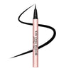 Too Faced Better Than Sex Eyeliner