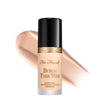 Too Face Born This Way Foundation # Snow 30Ml