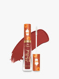 Too Face Liquid Matte Long Wear Lipstick Pumpkin Spice 7Ml