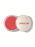 Sheglam Cheeky Color Jam Afternoon Peach 7.5g