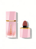 Sheglam Liquid Blush Cutie Pie 5.2ml