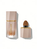 Sheglam Sun Sculpt Liquid Contour Warm Honey 5.2ml