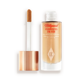 Charlotte Tilbury Hollywood Flawless Filter Fair 2.5 Pale 30ml