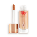Charlotte Tilbury Hollywood Flawless Filter Fair 2 Pale 30ml