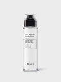 Cosrx The 6 Peptide Skin Booster Serum 150ML