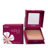 Benefit Hoola Bronzing Powder Full Size 8G