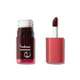 E.l.f Sheer For It Blush Tint # Cheery Cola 6.8ML