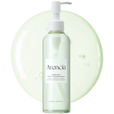 Arencia Pore Melt Mochi Cleansing Oil 200 ml