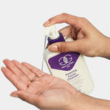 Foaming Facial Cleanser