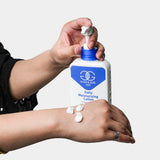 Daily Moisturizing Lotion