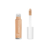 Elf Hydrating Camo concealer Medium Golden