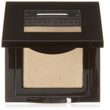 Bobbi Brown Shimmer Wash Eye Shadow No.17 Beige