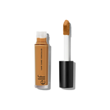 E.L.F 16Hr Camo Concealer Tan Latte 6Ml