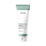 Anua Heartleaf Succinic Moisture Cleansing Foam 150Ml