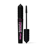 Benefit Bad Gal Bang Volumizing Mascara 8.5G