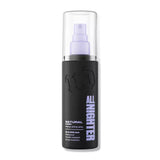 Urban Decay All Nighter Long Lasting Makeup Setting Spray Natural Finish 118Ml