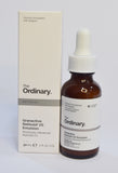 The Ordinary Granactive Retinoid 2% Emulsion 30Ml