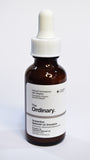 The Ordinary Granactive Retinoid 2% Emulsion 30Ml
