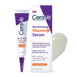 Cerave Skin Renewing Vitamin C Serum 30Ml